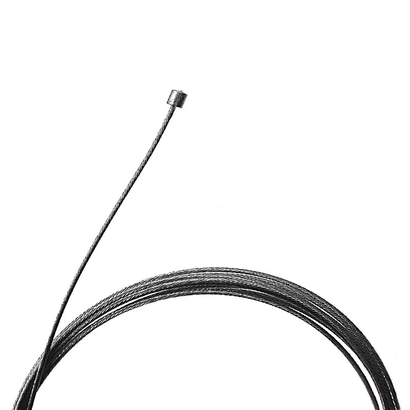 Câble De Frein Pour Vélo Course 4 Câble De Frein Pour Vélo Course – Image 2