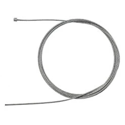 Câble De Frein Pour Vélo Course