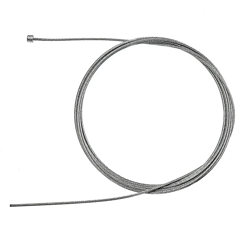 Câble De Frein Pour Vélo Course 3 Câble De Frein Pour Vélo Course
