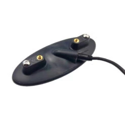 Câble De Rechange Pour éclairages Reelight NOVA -Magasin De Vélos Zefal cable de rechange pour eclairages reelight nova 3