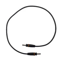 Câble De Rechange Pour éclairages Reelight NOVA -Magasin De Vélos Zefal cable de rechange pour eclairages reelight nova 4