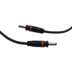 Câble De Rechange Pour éclairages Reelight NOVA -Magasin De Vélos Zefal cable de rechange pour eclairages reelight nova 5
