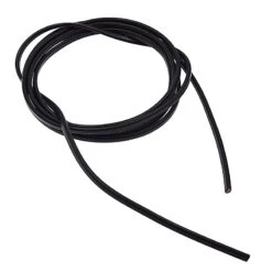 Cable Double Fil Pour Raccordement éclairage Vélo 7 Cable Double Fil Pour Raccordement éclairage Vélo -Magasin De Vélos Zefal cable double fil pour raccordement eclairage velo 2