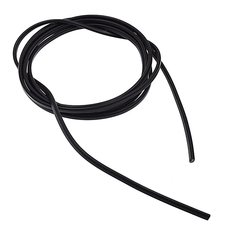 Cable Double Fil Pour Raccordement éclairage Vélo 5 Cable Double Fil Pour Raccordement éclairage Vélo – Image 3
