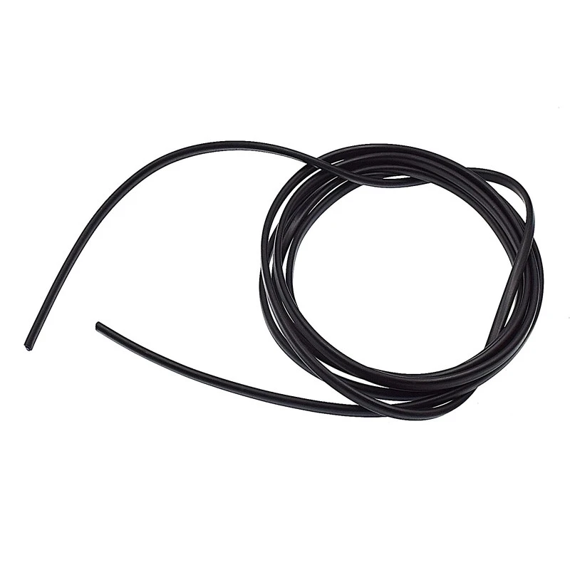 Cable Double Fil Pour Raccordement éclairage Vélo 3 Cable Double Fil Pour Raccordement éclairage Vélo