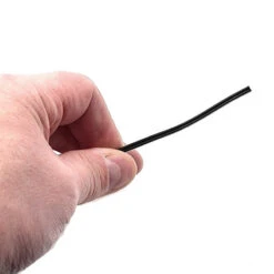 Câble électrique Pour Feu Et Dynamo - Au Mètre -Magasin De Vélos Zefal cable electrique pour feu et dynamo au metre 2