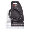 Point Câble Et Gaine Avec Visseries Pour Dérailleur Sturmey Archer -Magasin De Vélos Zefal cable et gaine avec visseries pour derailleur sturmey archer