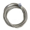 Alhonga Cable Frein Inox Pour Vélo - Longueur 2100 Mm -Magasin De Vélos Zefal cable frein inox pour velo longueur 2100 mm