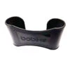 Cache De Protection Pour Selle à Ressort Bobike 2 Cache De Protection Pour Selle à Ressort Bobike -Magasin De Vélos Zefal cache de protection pour selle a ressort bobike