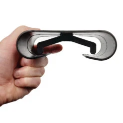 Cache De Protection Pour Selle à Ressort Bobike -Magasin De Vélos Zefal cache de protection pour selle a ressort bobike 1 2