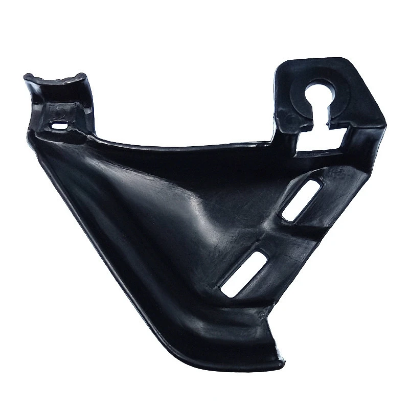 Cache Protège Dérailleur Arrière Vélo Et VTT 4 Cache Protège Dérailleur Arrière Vélo Et VTT – Image 2