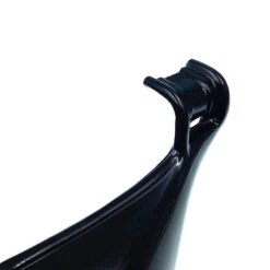 Cache Protège Dérailleur Arrière Vélo Et VTT 8 Cache Protège Dérailleur Arrière Vélo Et VTT -Magasin De Vélos Zefal cache protege derailleur arriere velo et vtt 2