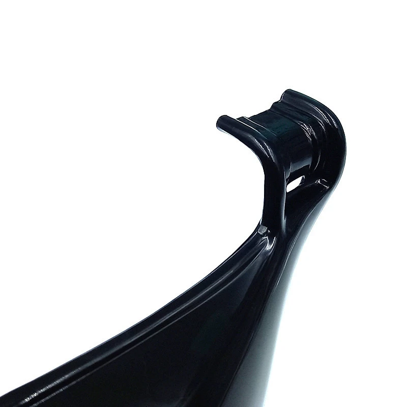 Cache Protège Dérailleur Arrière Vélo Et VTT 5 Cache Protège Dérailleur Arrière Vélo Et VTT – Image 3