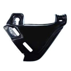 Cache Protège Dérailleur Arrière Vélo Et VTT