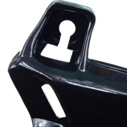 Cache Protège Dérailleur Arrière Vélo Et VTT 9 Cache Protège Dérailleur Arrière Vélo Et VTT -Magasin De Vélos Zefal cache protege derailleur arriere velo et vtt 3