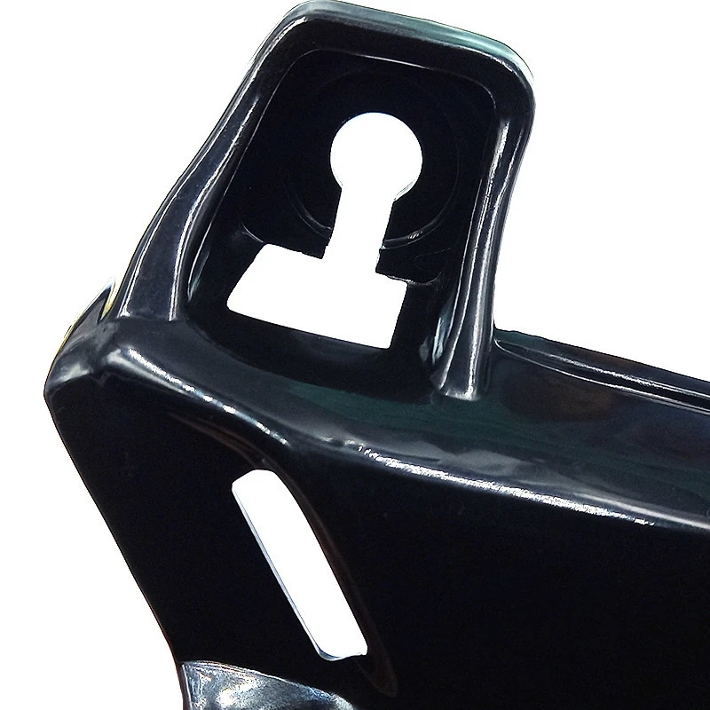 Cache Protège Dérailleur Arrière Vélo Et VTT 6 Cache Protège Dérailleur Arrière Vélo Et VTT – Image 4