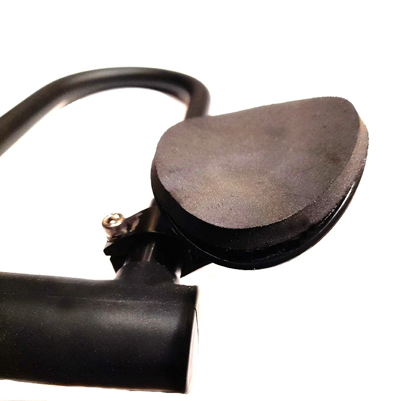 Cadenas Vélo à Triple Usage 4 Cadenas Vélo à Triple Usage – Image 2