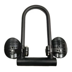 Cadenas Vélo à Triple Usage 10 Cadenas Vélo à Triple Usage -Magasin De Vélos Zefal cadenas velo a triple usage 1 2