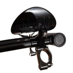 Cadenas Vélo à Triple Usage 12 Cadenas Vélo à Triple Usage -Magasin De Vélos Zefal cadenas velo a triple usage 1 4