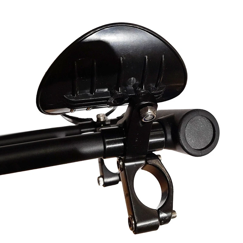 Cadenas Vélo à Triple Usage 7 Cadenas Vélo à Triple Usage – Image 5