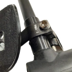 Cadenas Vélo à Triple Usage 13 Cadenas Vélo à Triple Usage -Magasin De Vélos Zefal cadenas velo a triple usage 1 5