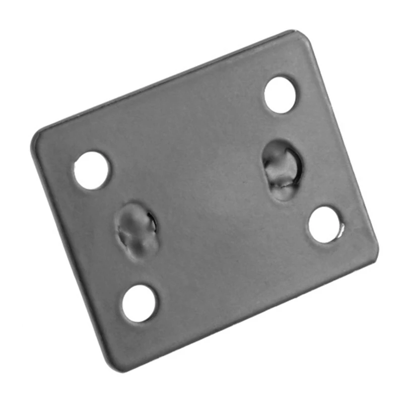 Cadène Acier Noir Pour Fixation Mural Chaine De Vélo 5 Cadène Acier Noir Pour Fixation Mural Chaine De Vélo – Image 3