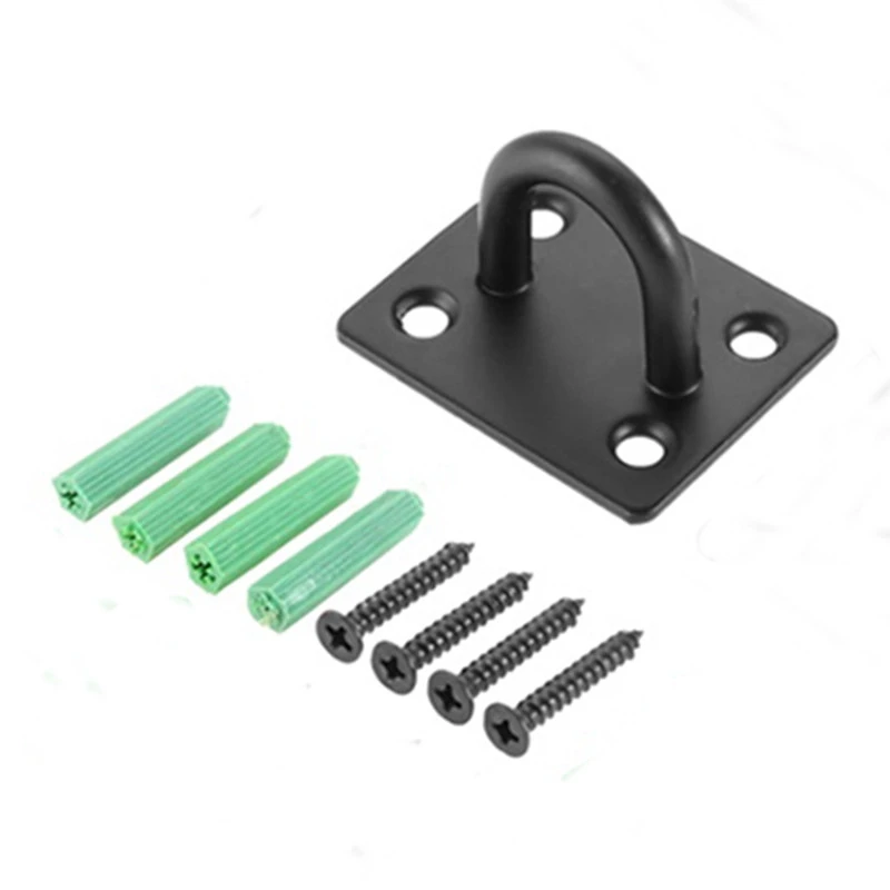 Cadène Acier Noir Pour Fixation Mural Chaine De Vélo 6 Cadène Acier Noir Pour Fixation Mural Chaine De Vélo – Image 4