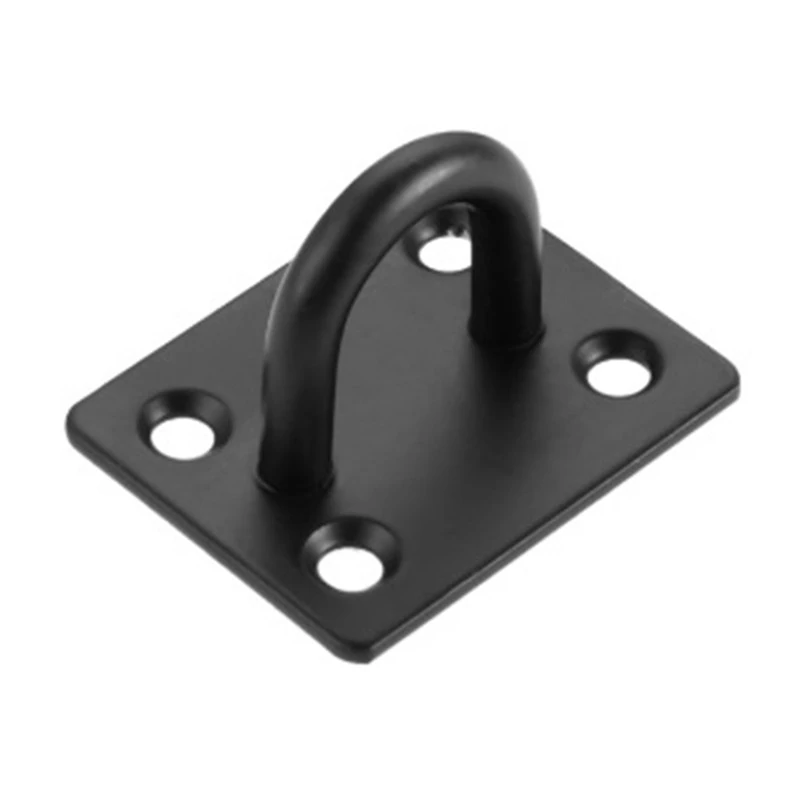 Cadène Acier Noir Pour Fixation Mural Chaine De Vélo 3 Cadène Acier Noir Pour Fixation Mural Chaine De Vélo