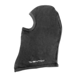 Barbieri Cagoule En Coton Contre Le Froid Pour Cycliste -Magasin De Vélos Zefal cagoule en coton contre le froid pour cycliste 2