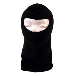 Barbieri Cagoule En Coton Contre Le Froid Pour Cycliste -Magasin De Vélos Zefal cagoule en coton contre le froid pour cycliste 3