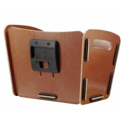 Caisse AV. Pour Cintre Natura KLICKFIX -Magasin De Vélos Zefal caisse av pour cintre natura klickfix 3