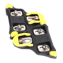 Cales Pédales Vélo Route Shimano SPD-SL -Magasin De Vélos Zefal cales pedales velo route shimano spd sl 1 4