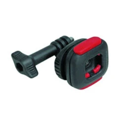 KLICKFIX CamOn - Fixation Rapide Pour GoPro 11 KLICKFIX CamOn - Fixation Rapide Pour GoPro -Magasin De Vélos Zefal camon fixation rapide pour gopro 4