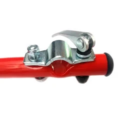 Canne à Vélo Enfant Pour Apprentissage -Magasin De Vélos Zefal canne a velo enfant pour apprentissage 3