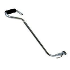 Messingschlager Canne D'apprentissage Et Barre De Guidage Pour Vélo Enfant -Magasin De Vélos Zefal canne d apprentissage et barre de guidage pour velo enfant 3