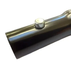 XLC Canne Sur Tube De Selle De Vélo Enfant -Magasin De Vélos Zefal canne sur tube de selle de velo enfant 2