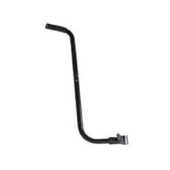 XLC Canne Sur Tube De Selle De Vélo Enfant