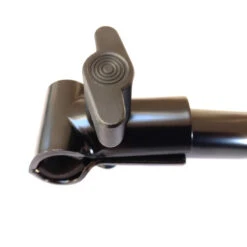 XLC Canne Sur Tube De Selle De Vélo Enfant -Magasin De Vélos Zefal canne sur tube de selle de velo enfant 3