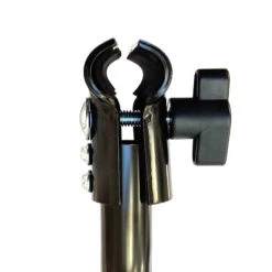 XLC Canne Sur Tube De Selle De Vélo Enfant -Magasin De Vélos Zefal canne sur tube de selle de velo enfant 4