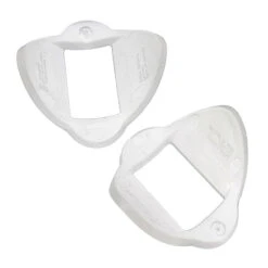 Caoutchouc Amortisseur SKS Pour Tringle Garde-boue Vélo -Magasin De Vélos Zefal caoutchouc amortisseur sks pour tringle garde boue velo 2