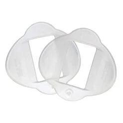 Caoutchouc Amortisseur SKS Pour Tringle Garde-boue Vélo