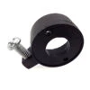 Capot De Protection Pour Ressort Frein V-Brake -Magasin De Vélos Zefal capot de protection pour ressort frein v brake