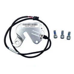 Capteur TMM4 Système De Mesure De Couple Avec Patte Dérailleur TranzX