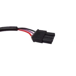 Capteur TMM4 Système De Mesure De Couple Avec Patte Dérailleur TranzX -Magasin De Vélos Zefal capteur tmm4 systeme de mesure de couple avec patte derailleur tranzx 5