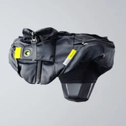 Casque Airbag Pour Cycliste Hövding 3 -Magasin De Vélos Zefal casque airbag pour cycliste hovding 3 5