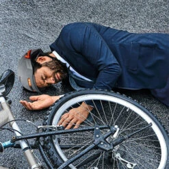 Casque Connecté Smart Livall BH51M Neo Online -Magasin De Vélos Zefal casque connecte smart livall bh51m neo online 2