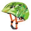 Casque Enfant CRATONI Akino