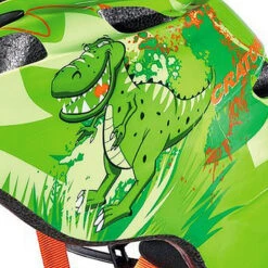 Casque Enfant CRATONI Akino 8 Casque Enfant CRATONI Akino -Magasin De Vélos Zefal casque enfant cratoni akino 2