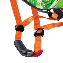 Casque Enfant CRATONI Akino 9 Casque Enfant CRATONI Akino -Magasin De Vélos Zefal casque enfant cratoni akino 3