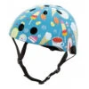 Casque Enfant Ice Creams -Magasin De Vélos Zefal casque enfant ice creams